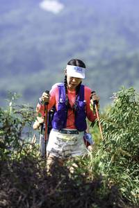 BIB: 
                            <button type="button" onclick="openModal(24766875)" class="btn btn-primary btn-sm float-right btn-popup" data-toggle="modal" data-target=".modal-high-quality">
                        <i class="fas fa-shopping-cart"></i> Add to Cart
                    </button>
                                            <button type="button" onclick="isThisMe(24766875, true)" class="btn btn-success btn-sm float-right btn-popup btn-isme hidden" data-toggle="tooltip" data-placement="bottom" title="นี่คือรูปของคุณใช่ไหม คลิกที่นี่เพื่อเอาเข้าอัลบั้ม">
                        <i class="fas fa-plus"></i> Add to album
                    </button>
                    <button type="button" onclick="isThisMe(24766875, false)" class="btn btn-warning btn-sm float-right btn-popup btn-isnotme hidden">
                        <i class="fas fa-ban"></i> Remove from album
                    </button>